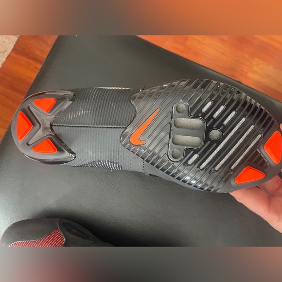 Nike Superrep Cycle shoe- NWOT - Picture 2 of 4